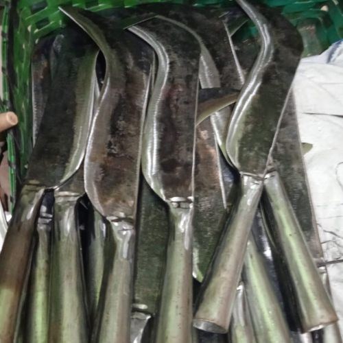 Sabit,cangul,pisau,parang,golok